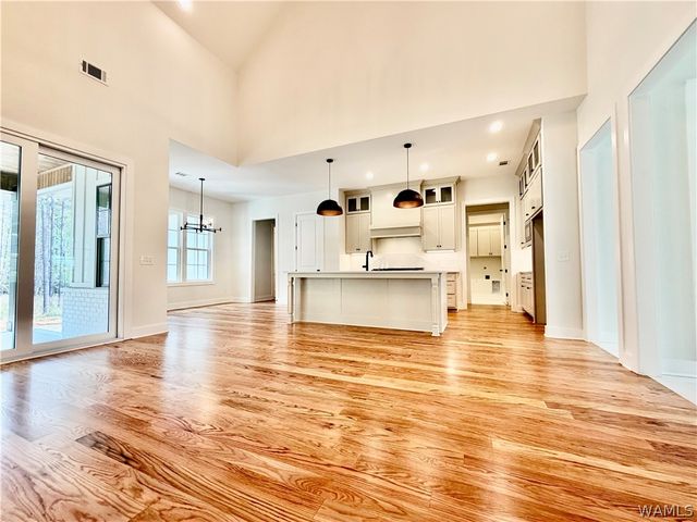 14267 Watercolor, Northport, AL 35475