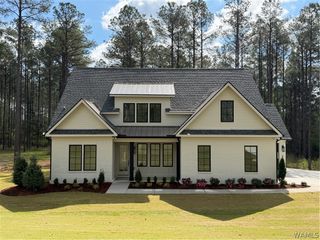 14267 Watercolor, Northport, AL 35475