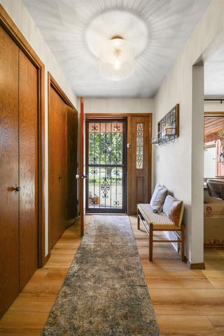 4710 W SUNFLOWER ROAD, Appleton, WI 54914