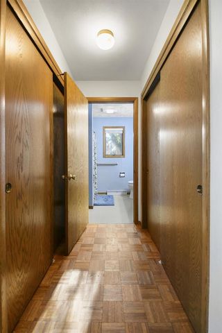 4710 W SUNFLOWER ROAD, Appleton, WI 54914