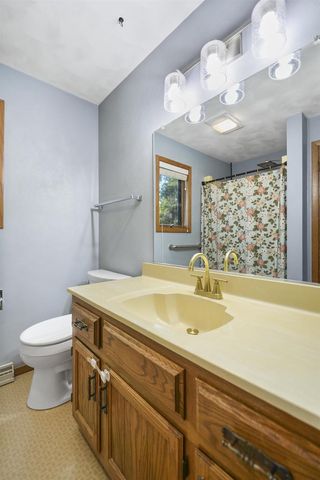 4710 W SUNFLOWER ROAD, Appleton, WI 54914