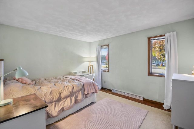 4710 W SUNFLOWER ROAD, Appleton, WI 54914