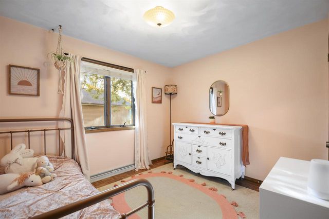 4710 W SUNFLOWER ROAD, Appleton, WI 54914