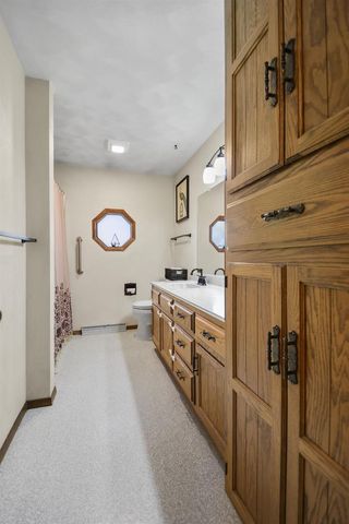 4710 W SUNFLOWER ROAD, Appleton, WI 54914