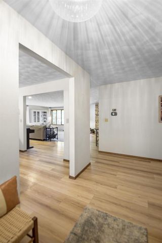 4710 W SUNFLOWER ROAD, Appleton, WI 54914