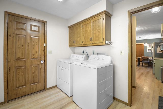 4710 W SUNFLOWER ROAD, Appleton, WI 54914