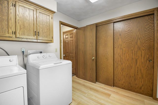 4710 W SUNFLOWER ROAD, Appleton, WI 54914