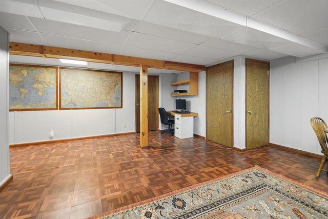 4710 W SUNFLOWER ROAD, Appleton, WI 54914