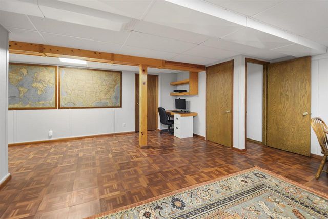 4710 W SUNFLOWER ROAD, Appleton, WI 54914