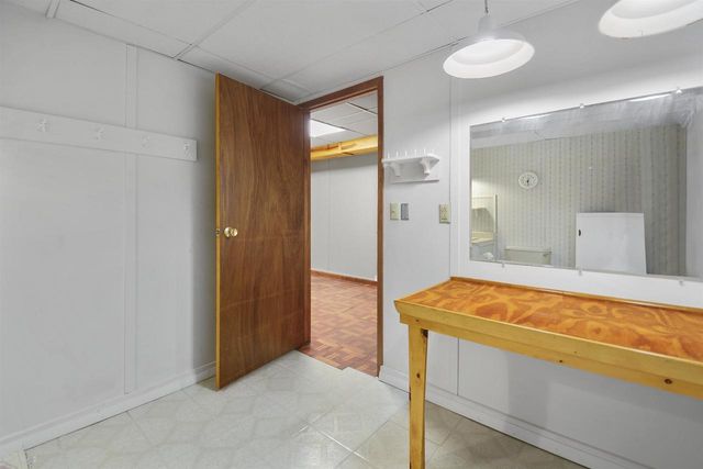 4710 W SUNFLOWER ROAD, Appleton, WI 54914