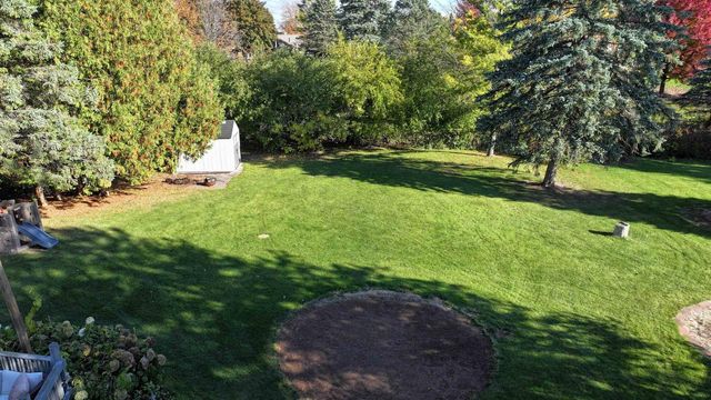 4710 W SUNFLOWER ROAD, Appleton, WI 54914