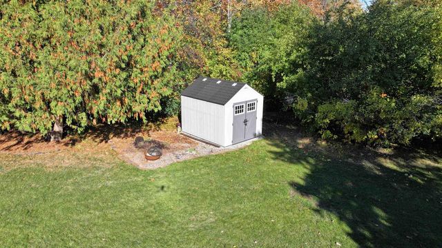 4710 W SUNFLOWER ROAD, Appleton, WI 54914