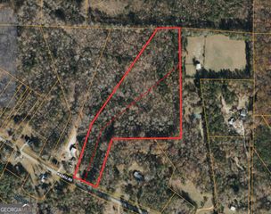 0 Waddell Road, Bremen, GA 30110