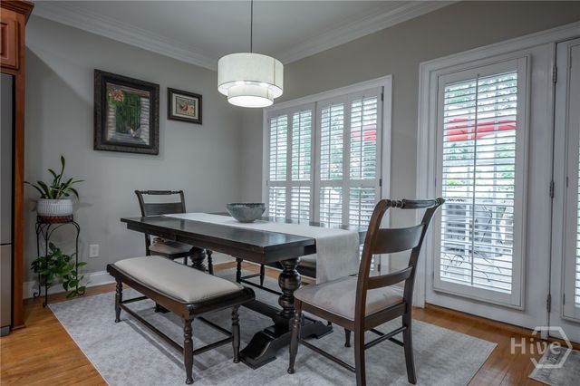 1231 Founders Lake Drive, Athens, GA 30606