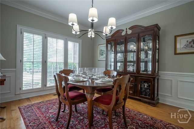 1231 Founders Lake Drive, Athens, GA 30606