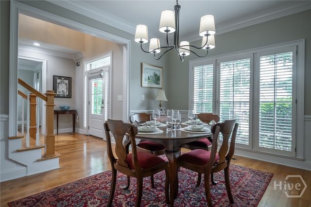 1231 Founders Lake Drive, Athens, GA 30606