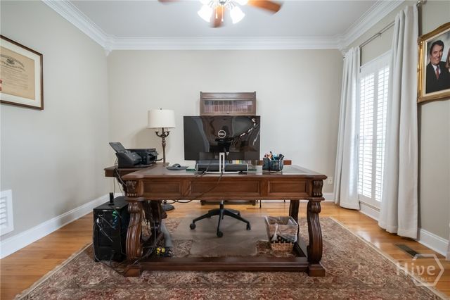 1231 Founders Lake Drive, Athens, GA 30606