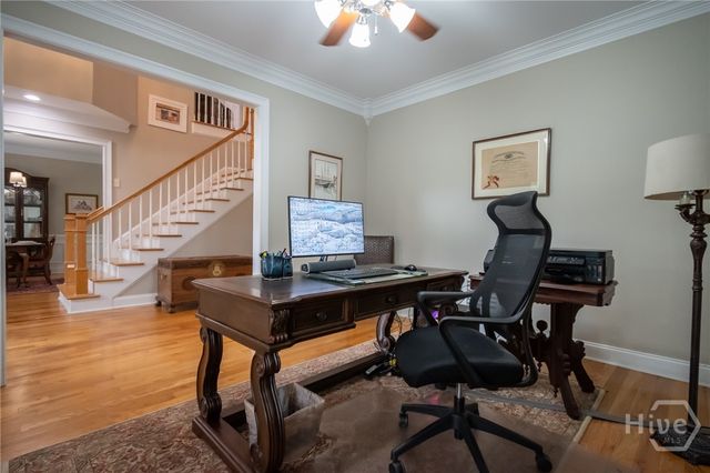 1231 Founders Lake Drive, Athens, GA 30606