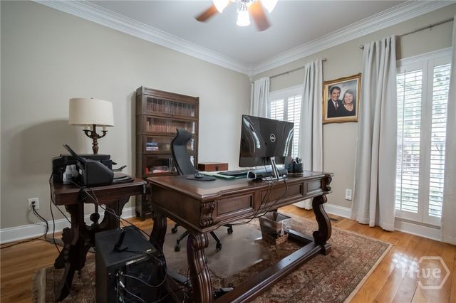 1231 Founders Lake Drive, Athens, GA 30606