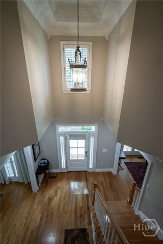 1231 Founders Lake Drive, Athens, GA 30606