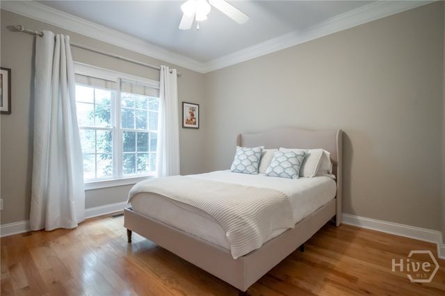 1231 Founders Lake Drive, Athens, GA 30606