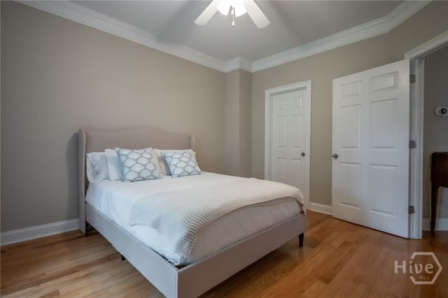 1231 Founders Lake Drive, Athens, GA 30606