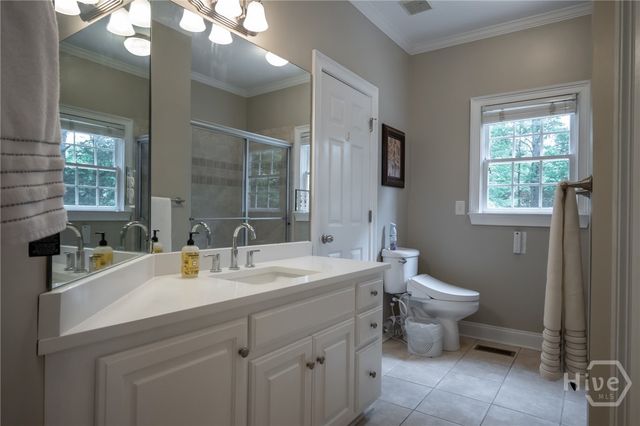 1231 Founders Lake Drive, Athens, GA 30606