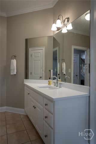 1231 Founders Lake Drive, Athens, GA 30606