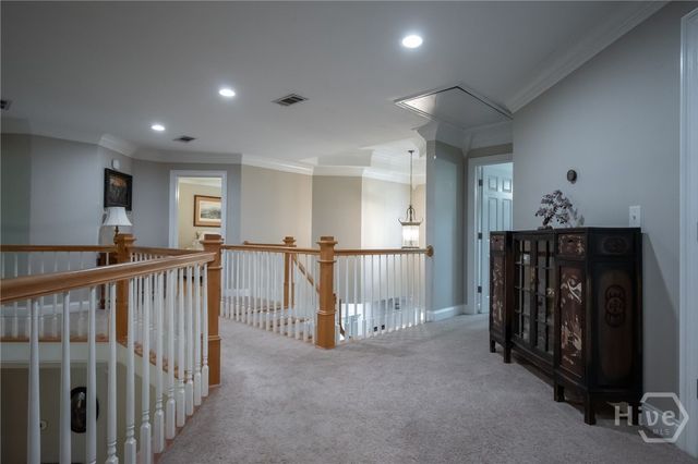 1231 Founders Lake Drive, Athens, GA 30606