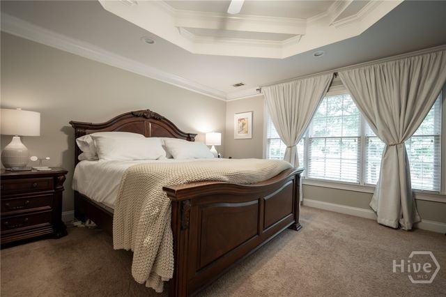 1231 Founders Lake Drive, Athens, GA 30606