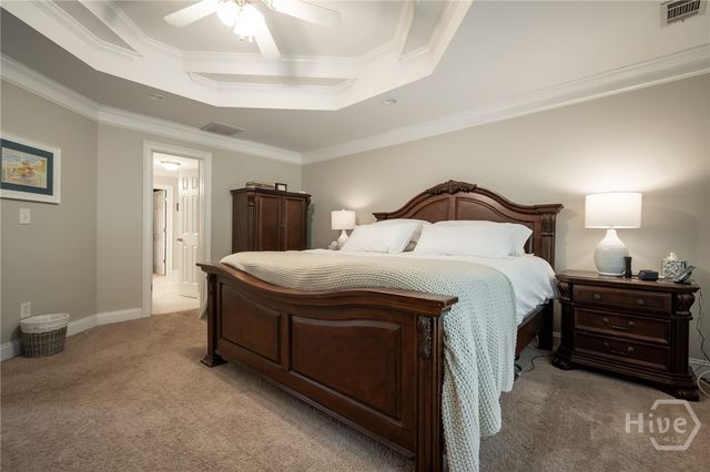 1231 Founders Lake Drive, Athens, GA 30606