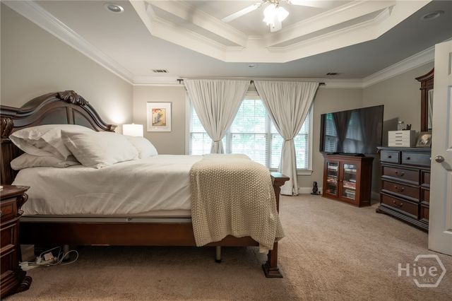 1231 Founders Lake Drive, Athens, GA 30606