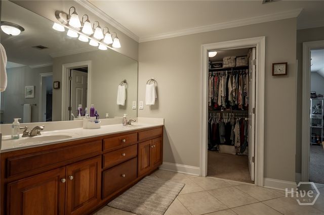 1231 Founders Lake Drive, Athens, GA 30606