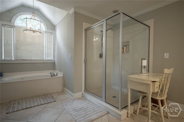 1231 Founders Lake Drive, Athens, GA 30606