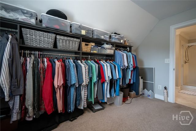 1231 Founders Lake Drive, Athens, GA 30606