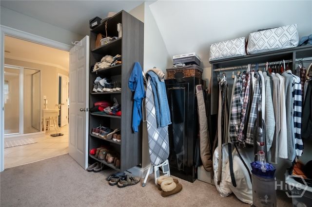 1231 Founders Lake Drive, Athens, GA 30606