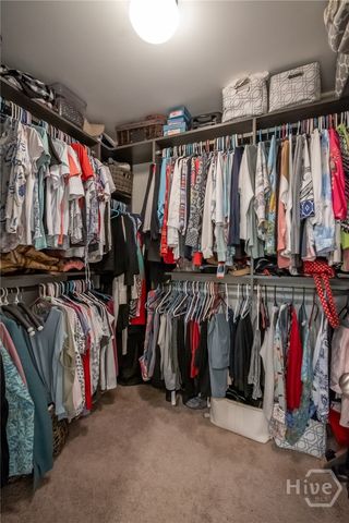 1231 Founders Lake Drive, Athens, GA 30606