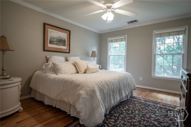 1231 Founders Lake Drive, Athens, GA 30606