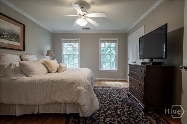 1231 Founders Lake Drive, Athens, GA 30606