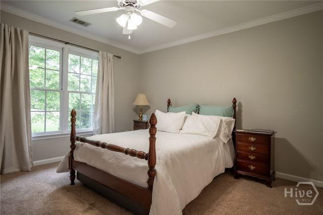 1231 Founders Lake Drive, Athens, GA 30606