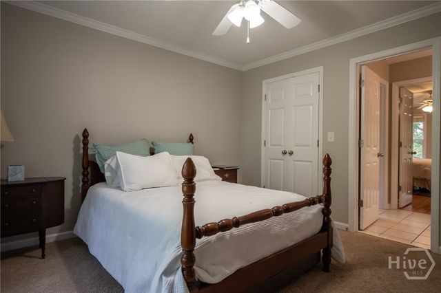 1231 Founders Lake Drive, Athens, GA 30606