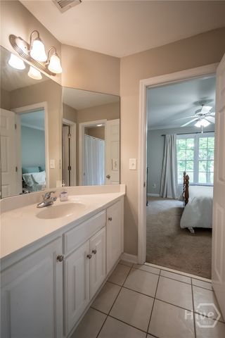 1231 Founders Lake Drive, Athens, GA 30606