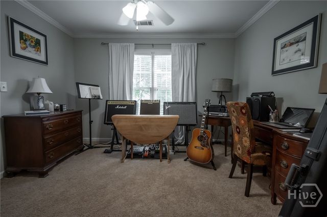 1231 Founders Lake Drive, Athens, GA 30606