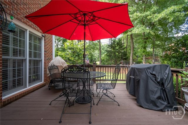 1231 Founders Lake Drive, Athens, GA 30606