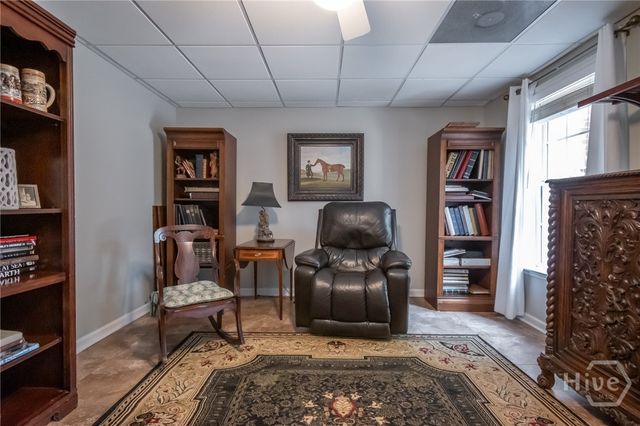 1231 Founders Lake Drive, Athens, GA 30606