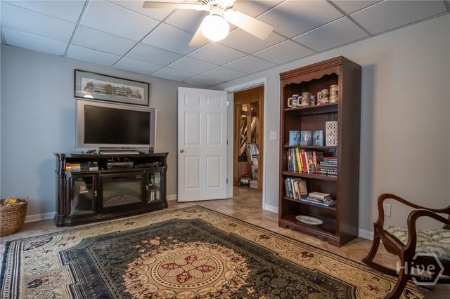 1231 Founders Lake Drive, Athens, GA 30606