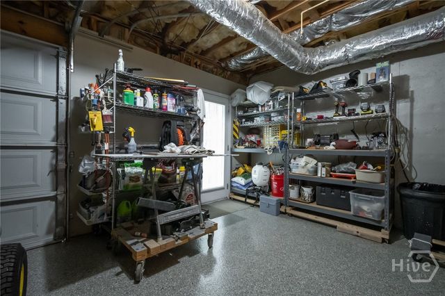 1231 Founders Lake Drive, Athens, GA 30606