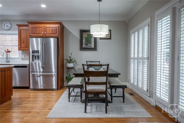 1231 Founders Lake Drive, Athens, GA 30606