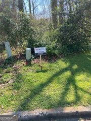 3085 Ashbury Lane, Rex, GA 30273
