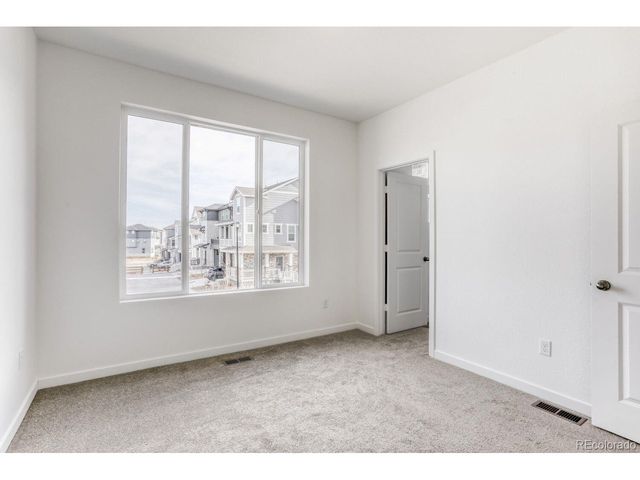 6778 E 149th Ave 3, Thornton, CO 80602